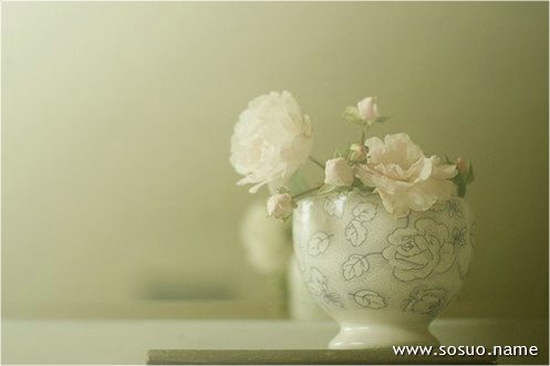�μ��ܾ���һ��Ů�˰���,�����μ��ܾ���һ��Ů�˰���