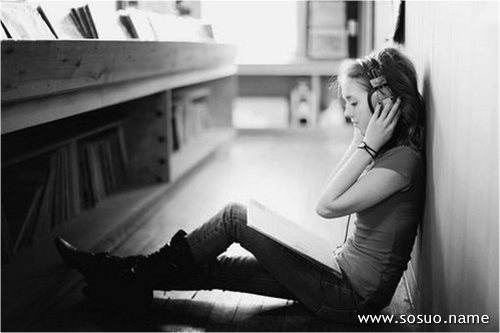�μ����³�һ����������,�����μ����³�һ����������