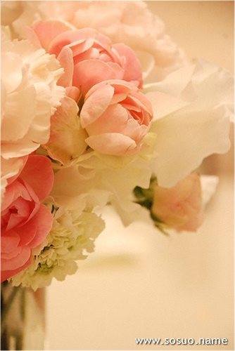 �μ������ڳ�����,�����μ������ڳ�����