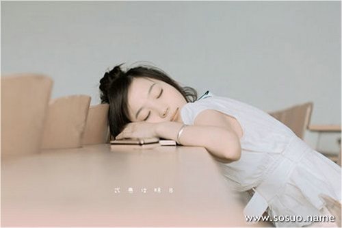 �μ��Լ���ǹ��������,�����μ��Լ���ǹ��������