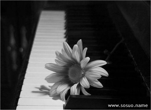 �μ�����ܴ�,�����μ�����ܴ�