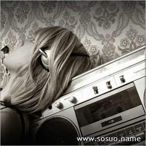 �μ��Լ�ͬѧ������,�����μ��Լ�ͬѧ������