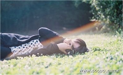 �μ�����ʧ������,�����μ�����ʧ������