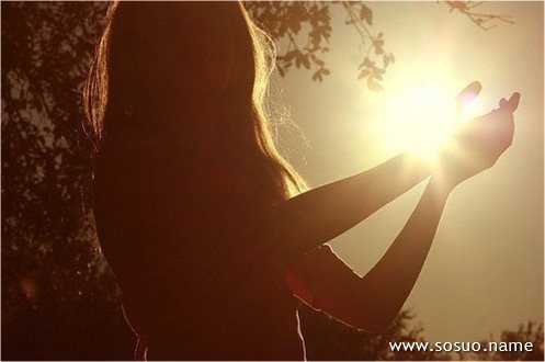 佛滔居士权威解梦,转载请注明出处. 2.