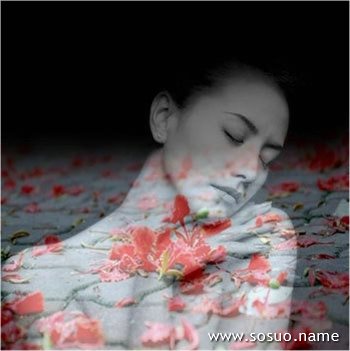 �μ����쵼����,�����μ����쵼����