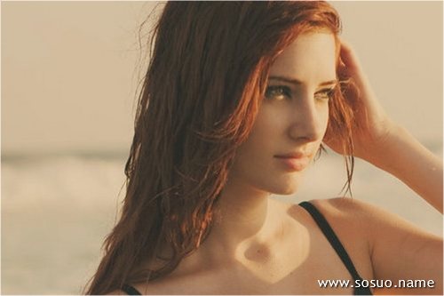 �μ���ʹҩ��,�����μ���ʹҩ��