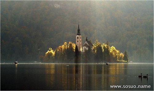�μ���ܱ����ѹ�ڲ�������,�����μ���ܱ����ѹ�ڲ�������
