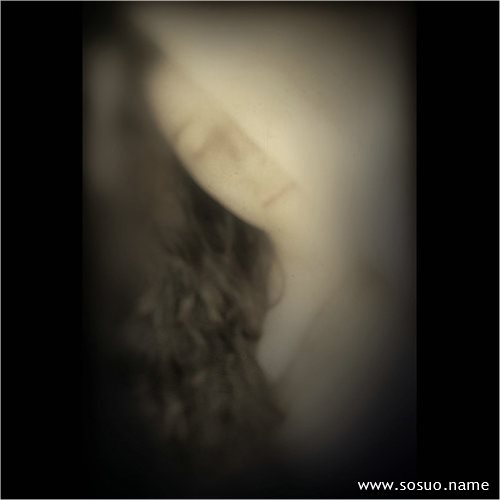 �μ��涹����,�����μ��涹����