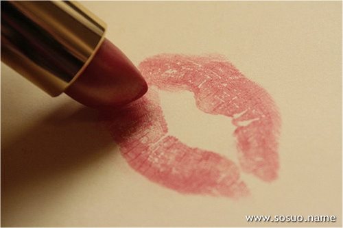 �μ��ܶ��������ϵ�������,�����μ��ܶ��������ϵ�������