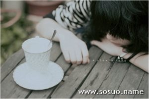 �μ�������ʯ,�����μ�������ʯ