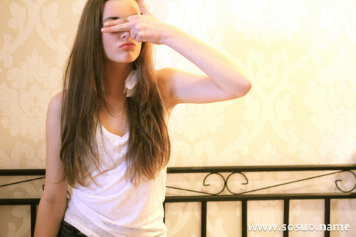 �μ���Ժ,�����μ���Ժ