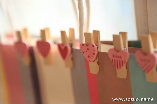 �μ��Լ���ָ��Ѫ,�����μ��Լ���ָ��Ѫ