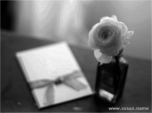 �μ��˵���ò,�����μ��˵���ò