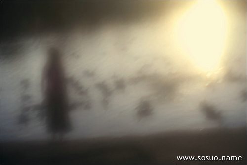 �μ��ܶ��,�����μ��ܶ��