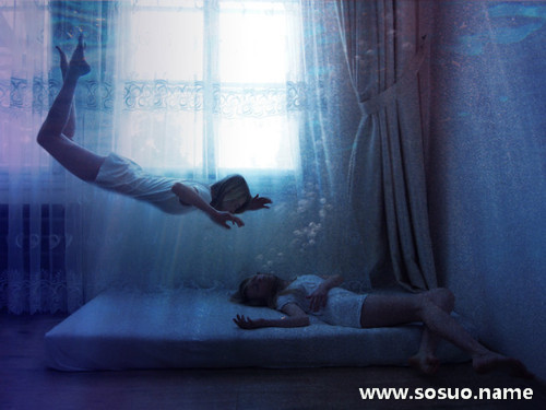 �μ��Լ��ܻ��,�����μ��Լ��ܻ��