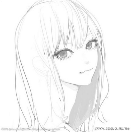 �μ����˴�����ϻ���Ѫ,�����μ����˴�����ϻ���Ѫ