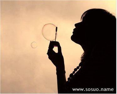 �μ��������õ�Сè������,�����μ��������õ�Сè������