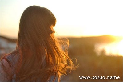 �μ�Ǯ��͵���ֻ�����,�����μ�Ǯ��͵���ֻ�����