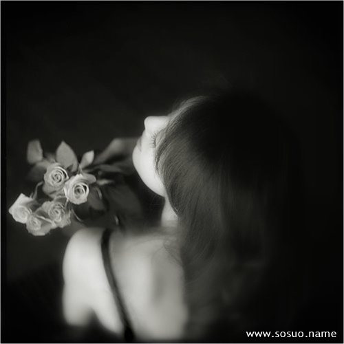 �μ���Ҷ��,�����μ���Ҷ��