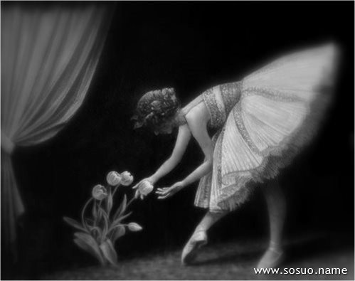 �μ������˲Ʋ�,�����μ������˲Ʋ�