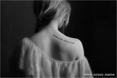 �μ��ܶ���\���,�����μ��ܶ���\���