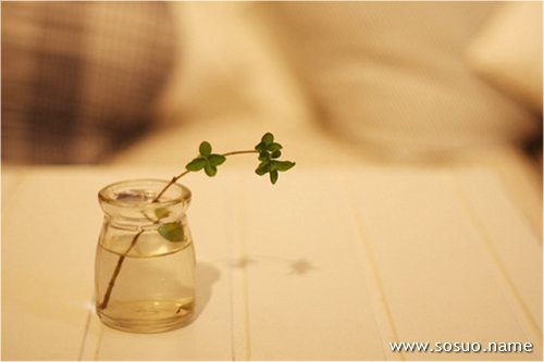 �μ��Ժ���,�����μ��Ժ���