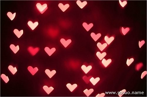 �μ���վ������,�����μ���վ������
