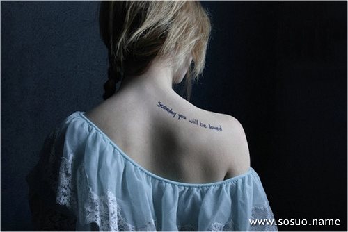 �μ��f�ώ�,�����μ��f�ώ�