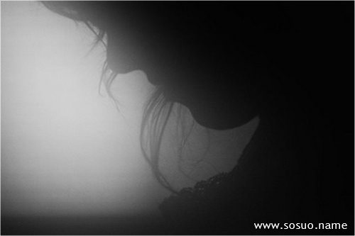 �μ��Լ�Ͷ̥Ȼ�����,�����μ��Լ�Ͷ̥Ȼ�����