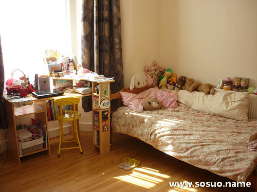 �μ�ȥ����;�������,�����μ�ȥ����;�������