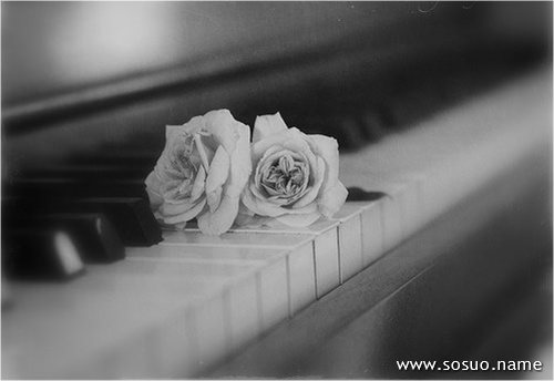 �μ�����ү,�����μ�����ү
