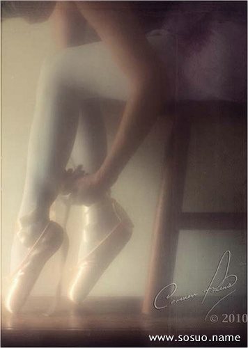 �μ�������ֻ����,�����μ�������ֻ����