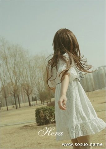 �μ������˳���,�����μ������˳���