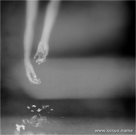 �μ����Ҽ��ݶ�զ����,�����μ����Ҽ��ݶ�զ����