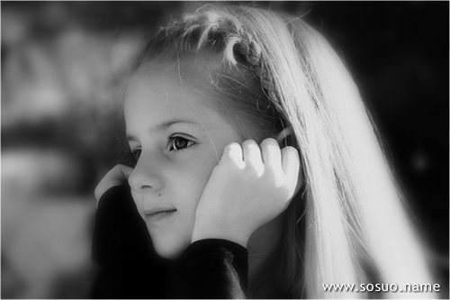 梦见和情侣买红色帽子意味着什么?