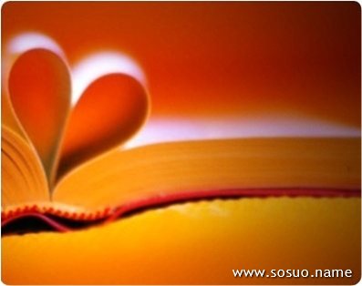 �μ����Լ�������,�����μ����Լ�������