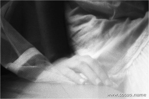 �μ��Լ��������˵Ĵ���,�����μ��Լ��������˵Ĵ���