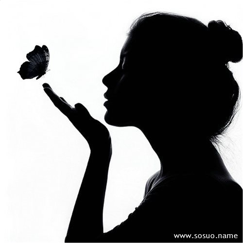 �μ�ȥ���̼ҿ�����Ͳð��,�����μ�ȥ���̼ҿ�����Ͳð��