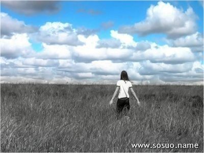 �μ�һ���þ�û����Ůͬѧ,�����μ�һ���þ�û����Ůͬѧ