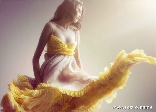 �μ��͸�ĸ�Է�����Щ����,�����μ��͸�ĸ�Է�����Щ����