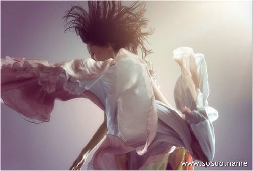 �μ���Ů��ʦ����Ĩ������,�����μ���Ů��ʦ����Ĩ������