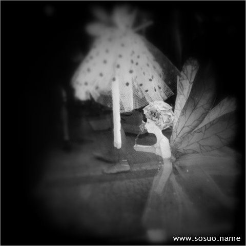�μ�����������֪����վͣ,�����μ�����������֪����վͣ