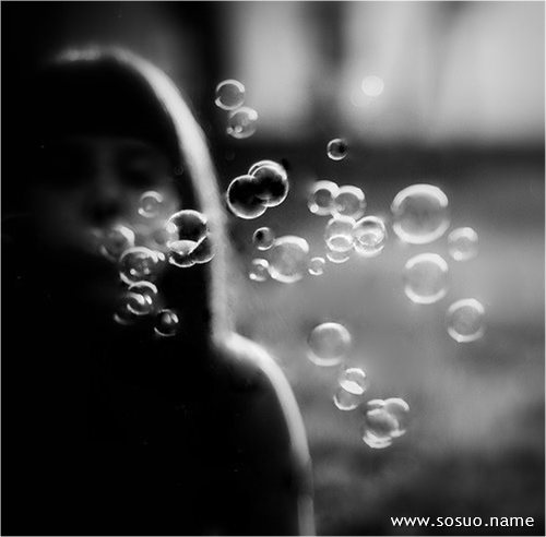 �μ������������Ϻ�ɫ����,�����μ������������Ϻ�ɫ����