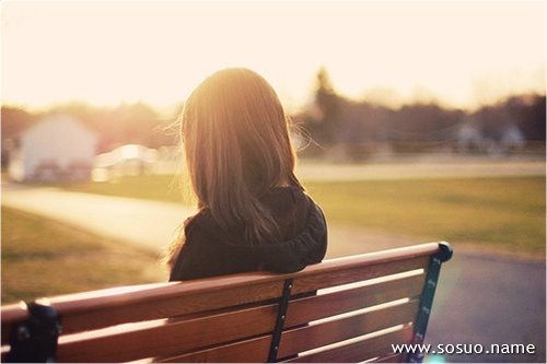 �μ������Ѳ����Լ�,�����μ������Ѳ����Լ�