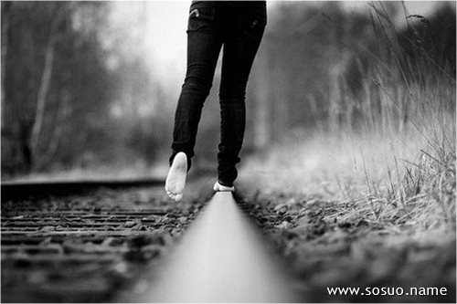 �μ��һ��ȥ��������,�����μ��һ��ȥ��������
