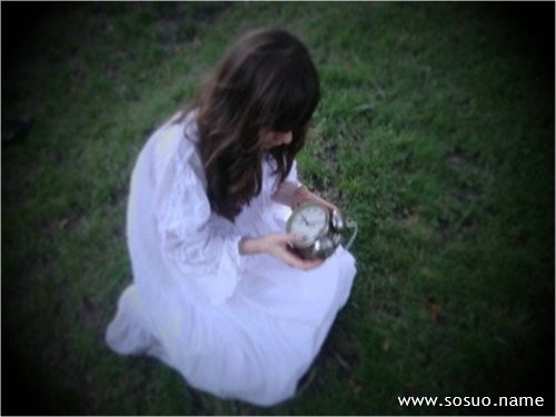 �μ��Լ������ѳ���,�����μ��Լ������ѳ���