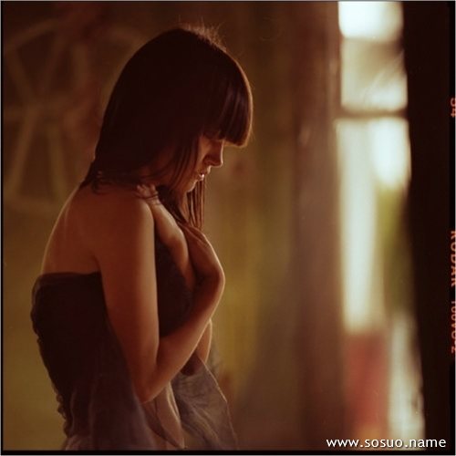 �μ���Ƥ�⼦��,�����μ���Ƥ�⼦��