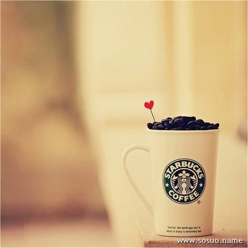�μ�����Ů��ޱ�����,�����μ�����Ů��ޱ�����