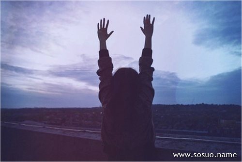 �μ��������¥��,�����μ��������¥��