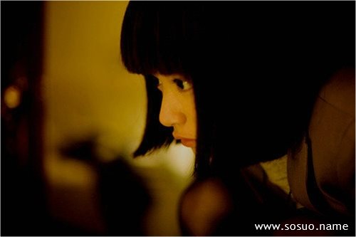 �μ�ˮ�������,�����μ�ˮ�������
